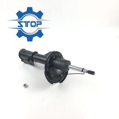 Auto Spare Part for Hyundai Verna/Accent/Dodge Attitude 05/11 Shock Absorber