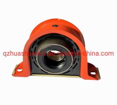 EQ140 Propshaft Center Bearing Support for