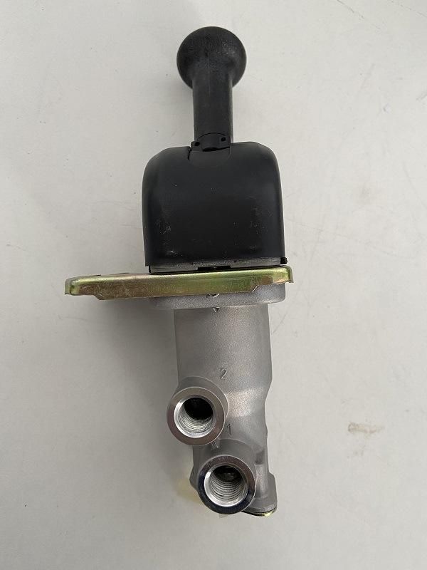 9617221520 Factory Price Hand Brake Valve Auto Parts