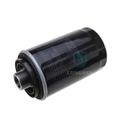 China Factory Auto Engine Oil Filter Price 06j115403q for Cars