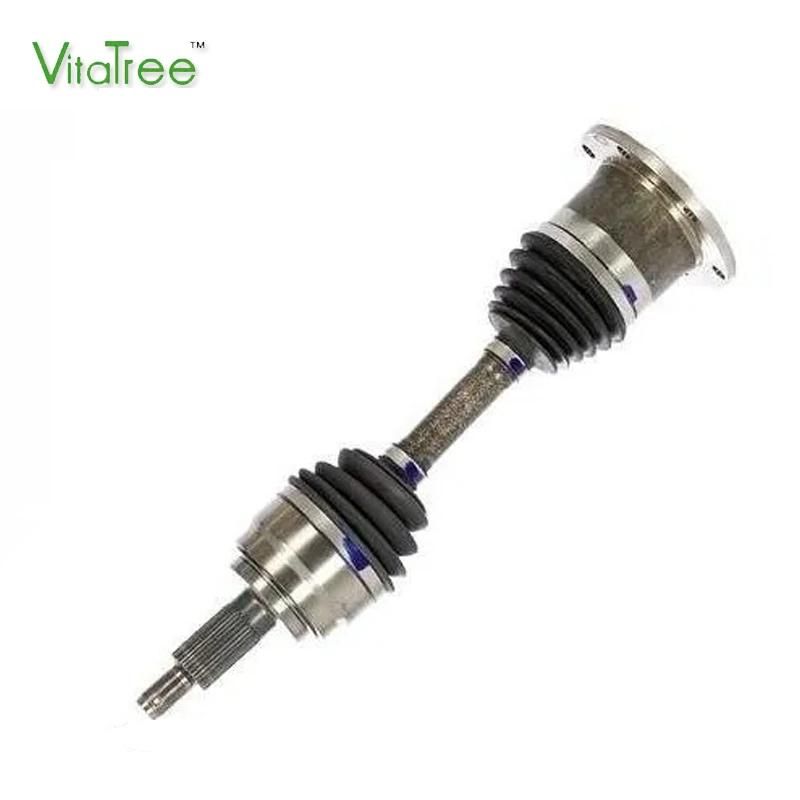 Auto CV Joint Formotorcraft Tx468 CV ¿ Joint Semi-Shaft