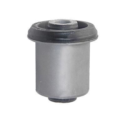 Auto Parts Front Rubber Suspension Bushing Mr510417b for Mitsubishi