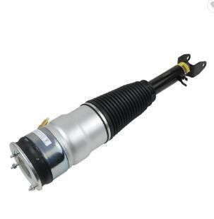 High Quality Tesla S Front Air Suspension Shock 6006351-00-C