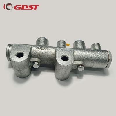 Gdst High Quality Brake Master Cylinder Assy for Iveco OEM 4765078