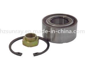 Wheel Bearing Kits Vkba882-2