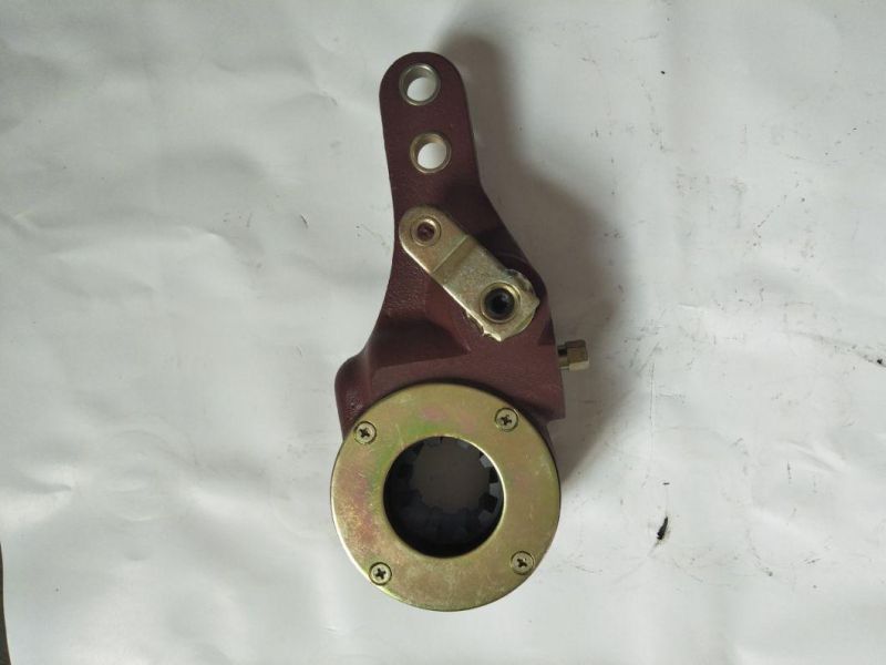 Hot Selling Cheap Brake Slack Adjuster PT 40 06 07