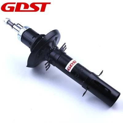 Front Left and Right Shock Absorber for VW Golf OEM 1j0 413 031