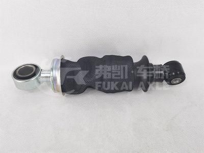 5001025A1063-C00 Front Airbag Shock Absorber for FAW Jiefang Jh6 Truck Spare Parts