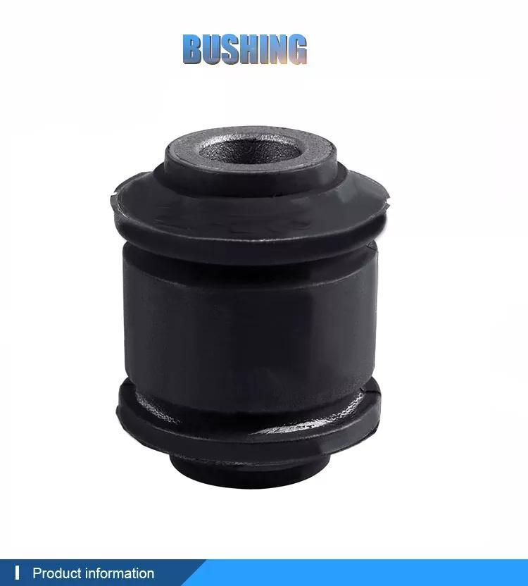 Control Arm Bushing for Suzuki Jimny Sierra OEM 48706-10020