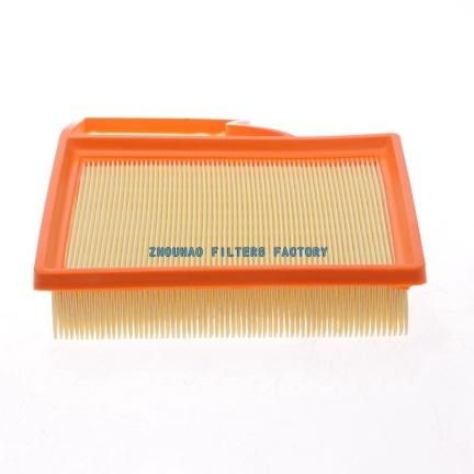 Car Air Filter for Bentley 105572PS-05A0 90799322