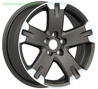 Fit for Toyota Alloy Wheels Alloy Rims