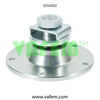 Wheel Hub Unit 44600-Tg5-P00/Auto Parts/Car Accessories/Car Parts/Hub Unit/China Factory