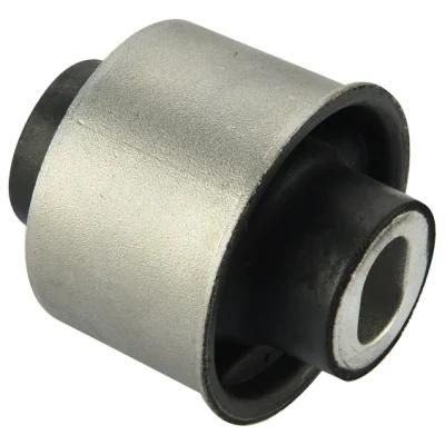 100% Professional Test Private Label or Ccr VW Part Rubber Bushing