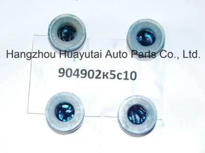 804805yc10 Bearings