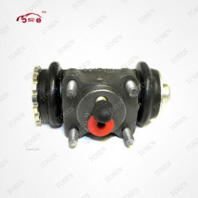 China Factory Cheap Price MB-060580 MB060580 Brake Wheel Cylinder for Mitsubishi Auto Spare Part