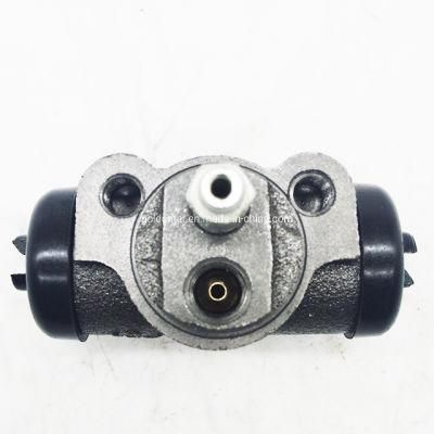 Gdst Brake Cylinder Brake Pump Brake Wheel Cylinder Cilindro De Rueda for Mitsubishi MB238510