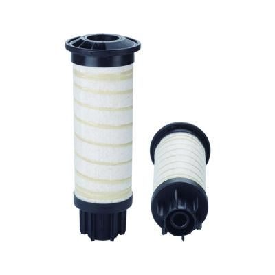 Auto Filter Filter Element Cc-228 479-4131