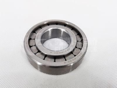 Nj310 5801603519 42026225 Nj310V/C9 Cylindrical Roller Bearing for Saic-Iveco Hongyan H8b Truck Spare Parts Middle Axle Rear Axle Guide Bearing