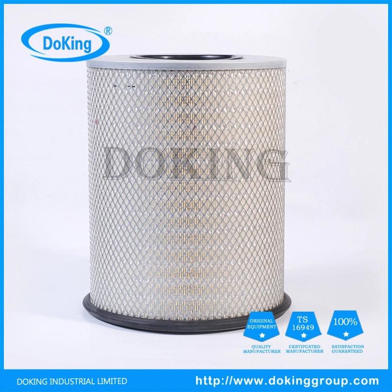 Factory Price for Air Filter Scania-1387549