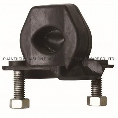 Auto Parts Engine Mounting for Mitsubishi MB109915 MB109916 Fuso 418 Rh/Lh MB691230 MB691231