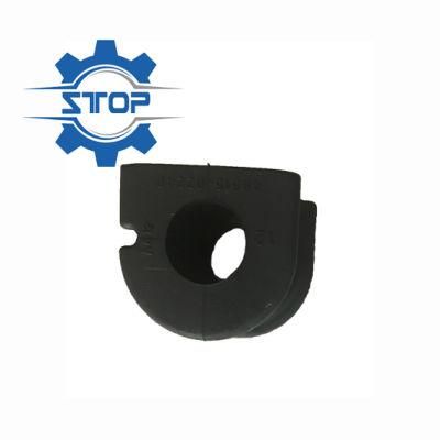 Bushings for All Kinds Japanese and Korean Cars Factory Price with Best Supplier