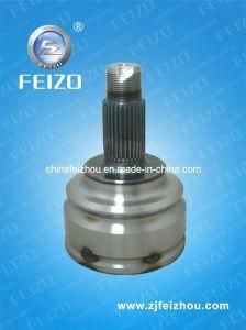 CV Joint (HO-5025)