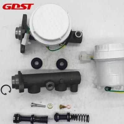 Gdst Car Part Auto Spare Parts Brake Master Cylinder for Mitsubishi Colt Mk IV 92-96 MB699542