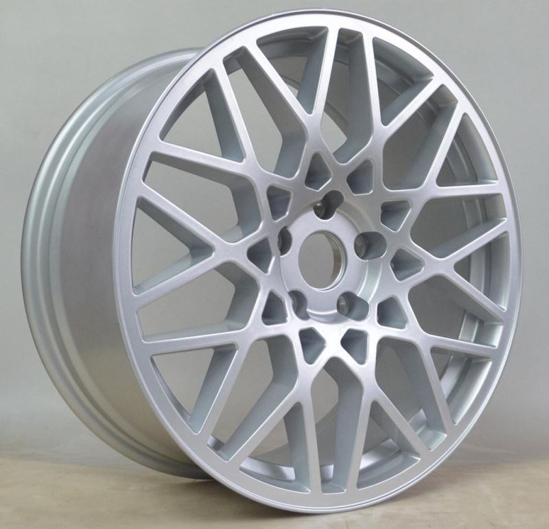 19 Inch Wheel for Car for Sale in China