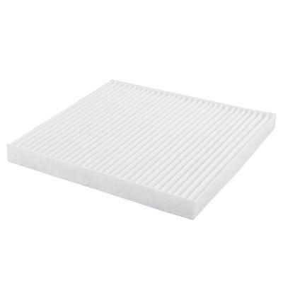 Car Cabin Air Filter 81010060-B01-B00