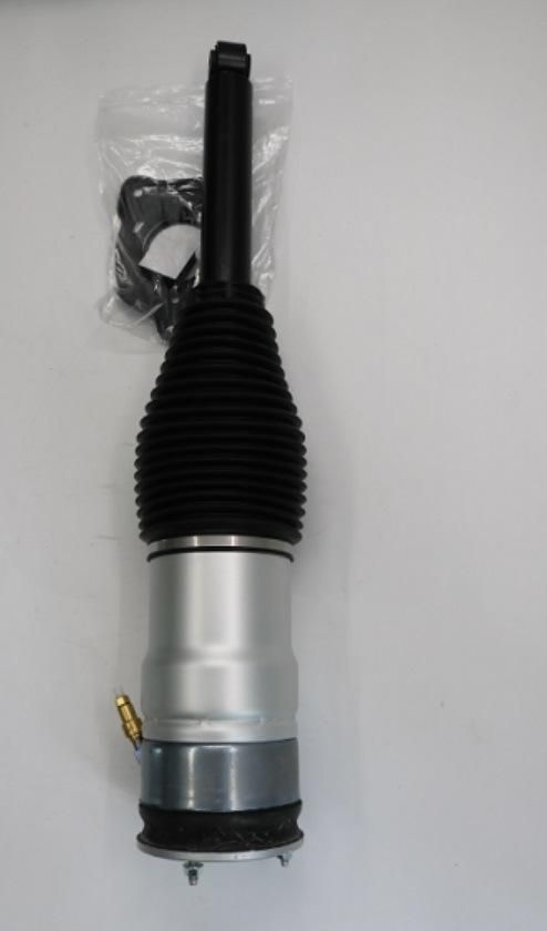 High Quality Tesla Rear Air Suspension Shock 6006352-07