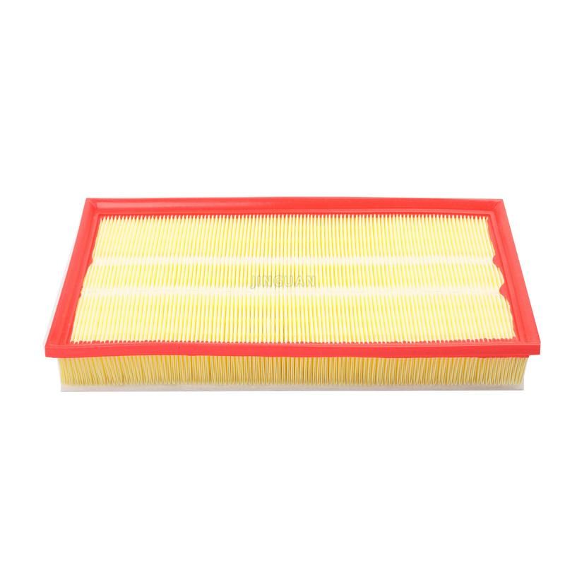 Auto Spare Part Passenger Car PU Air Filter 1j0 129 620 Cheap Price