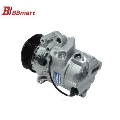 Bbmart Auto Parts for Mercedes Benz W169 OE 0022304711 Hot Sale Brand A/C Compressor