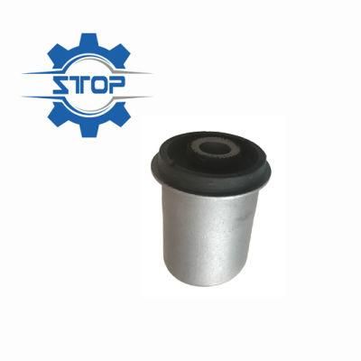 Bushing for Toyota Hilux Ggn12#/Gun1##/Kun1##/Tgn1## 2015- Suspension System 48632-0K010