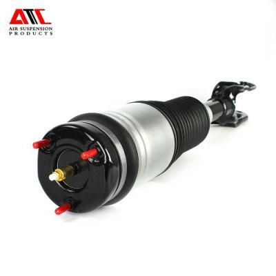 Atc Air Suspension Offer for Jeep Grand Cherokee Front Air Spring 68029902ae 68029903ae