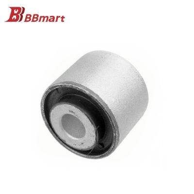 Bbmart Auto Parts for Mercedes Benz W164 OE 1663330600 Wholesale Price Suspension Crossmember Insulator