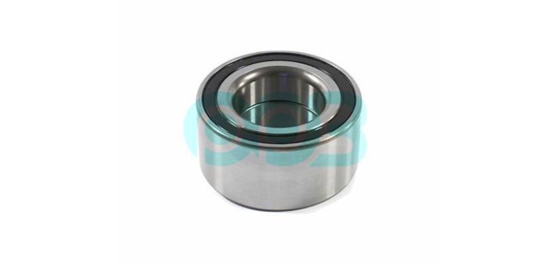 for Toyota Auto Parts 24770 Dac3872W-8CS81 Za-38bwd12ca133 Dac38710233/30 90080-36040 90369-38010 R169.16 Angular Contact Ball Wheel Hub Bearing