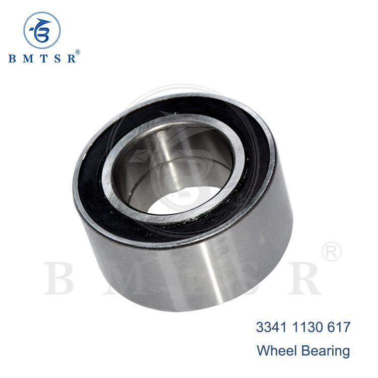 Auto Wheel Bearing for E90 E46 E36 3341 1130 617