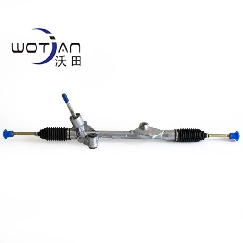 Steering Rack for Beiqi Bj20 OEM No. B20A-3401010