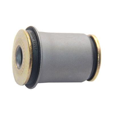 Spabb Auto Spare Parts Car Suspension Bushing 48061-26010