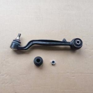 Range Rover Suspension Lower Control Arm / Wishbone OEM Rbj500920