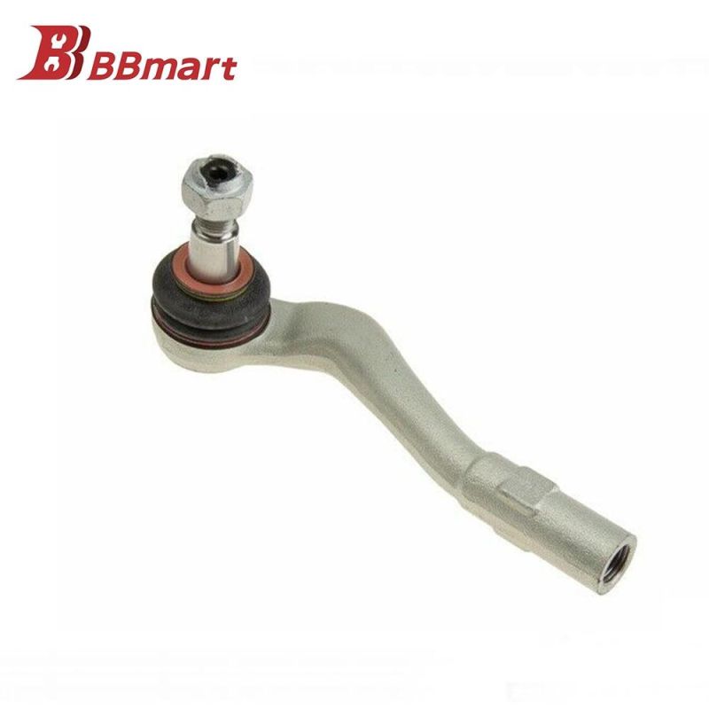 Bbmart Auto Parts for Mercedes Benz W204 C200 OE 2043301003 Wholesale Price Steering Outer Tie Rod End R