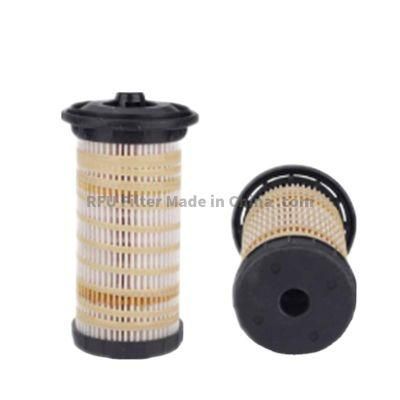 Spare Parts Car Accessories 4461492 Fuel Filter for Perkins