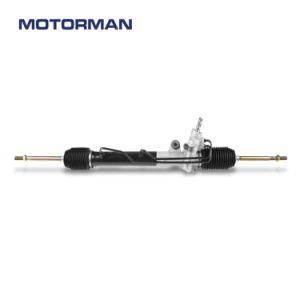 LHD Power Steering Rack and Gear for Nissan