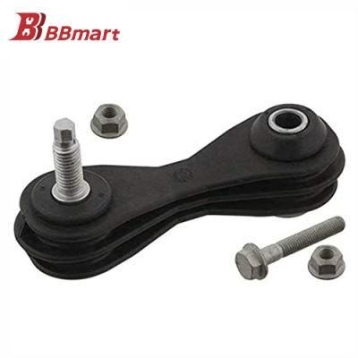 Bbmart Auto Parts for Mercedes Benz W245 OE 1693200589 Hot Sale Brand Rear Suspension Stabilizer Bar Link