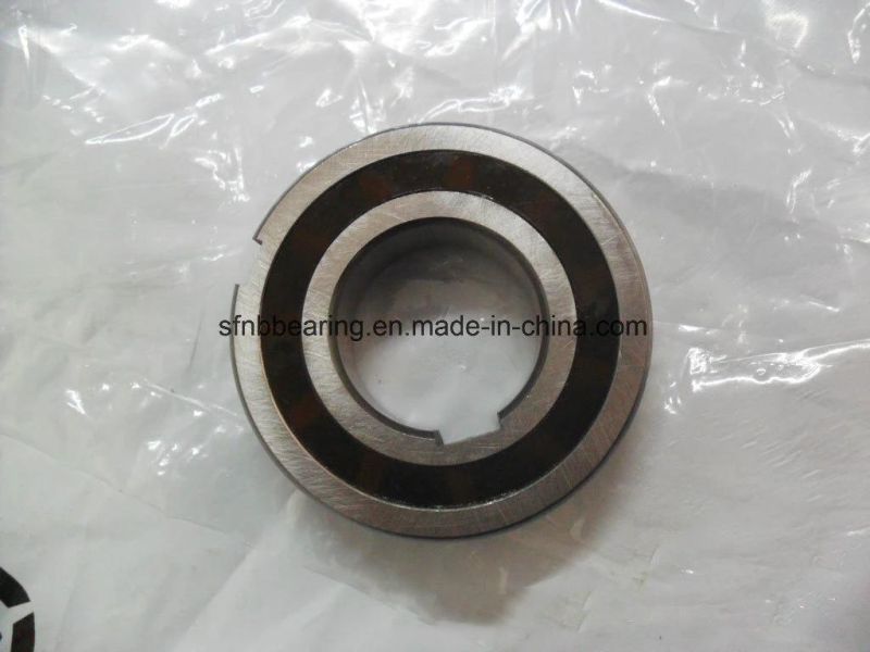 Clutch One Way Csk8/Csk12/Csk15/Csk17/Csk20/Csk25/Csk30 Bearing