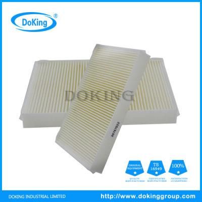 Best Quality 30767022 Cabin Filter