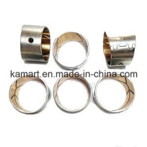 Engine Bearing OEM Vg1540030015/16 /Vg1560030033/34 /Vg1540010021/22 /Vg1500010046 /Vg1560037033/34 /Vg1500010149/50 for Sinotruk Engine Wd615: