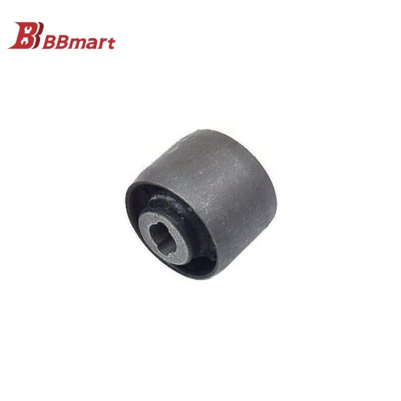 Bbmart Auto Parts Hot Sale Brand Rear Lower Inner Rearward Suspension Control Arm Bushing for Mercedes Benz W201 W202 OE 2023520165