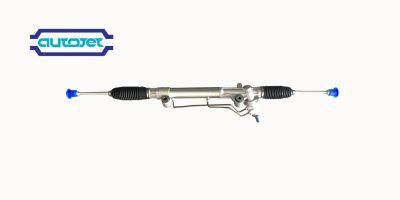 Power Steering Rack 44200-0K021 for Toyota Hilux Vigo 2WD 05-09