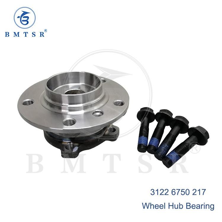 Wheel Hub Bearing for E65 E66 3122 6750 217